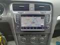 Volkswagen Golf VII Lim. e-Golf+TÜV/NEU+GARANTIE+NAVI+SHZ Weiß - thumbnail 13