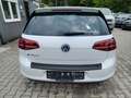 Volkswagen Golf VII Lim. e-Golf+TÜV/NEU+GARANTIE+NAVI+SHZ Weiß - thumbnail 5