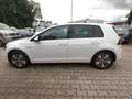 Volkswagen Golf VII Lim. e-Golf+TÜV/NEU+GARANTIE+NAVI+SHZ Weiß - thumbnail 7