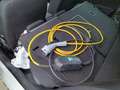 Volkswagen Golf VII Lim. e-Golf+TÜV/NEU+GARANTIE+NAVI+SHZ Weiß - thumbnail 20