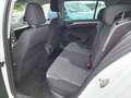 Volkswagen Golf VII Lim. e-Golf+TÜV/NEU+GARANTIE+NAVI+SHZ Weiß - thumbnail 10