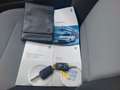 Volkswagen Golf VII Lim. e-Golf+TÜV/NEU+GARANTIE+NAVI+SHZ Weiß - thumbnail 18