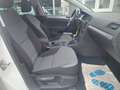 Volkswagen Golf VII Lim. e-Golf+TÜV/NEU+GARANTIE+NAVI+SHZ Weiß - thumbnail 15