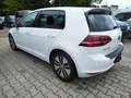 Volkswagen Golf VII Lim. e-Golf+TÜV/NEU+GARANTIE+NAVI+SHZ Weiß - thumbnail 6
