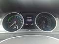 Volkswagen Golf VII Lim. e-Golf+TÜV/NEU+GARANTIE+NAVI+SHZ Weiß - thumbnail 16