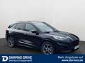 Ford Kuga KUGA 2.5 Duratec FHEV ST-LINE X - thumbnail 4