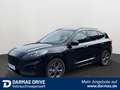 Ford Kuga KUGA 2.5 Duratec FHEV ST-LINE X - thumbnail 1
