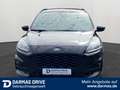 Ford Kuga KUGA 2.5 Duratec FHEV ST-LINE X - thumbnail 3