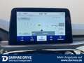 Ford Kuga KUGA 2.5 Duratec FHEV ST-LINE X - thumbnail 15
