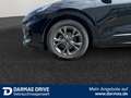 Ford Kuga KUGA 2.5 Duratec FHEV ST-LINE X - thumbnail 10