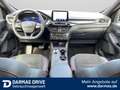 Ford Kuga KUGA 2.5 Duratec FHEV ST-LINE X - thumbnail 13