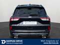 Ford Kuga KUGA 2.5 Duratec FHEV ST-LINE X - thumbnail 7