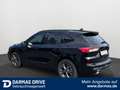 Ford Kuga KUGA 2.5 Duratec FHEV ST-LINE X - thumbnail 8