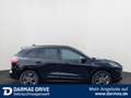 Ford Kuga KUGA 2.5 Duratec FHEV ST-LINE X - thumbnail 5