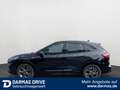 Ford Kuga KUGA 2.5 Duratec FHEV ST-LINE X - thumbnail 9