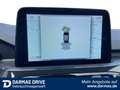 Ford Kuga KUGA 2.5 Duratec FHEV ST-LINE X - thumbnail 16