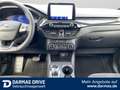 Ford Kuga KUGA 2.5 Duratec FHEV ST-LINE X - thumbnail 14