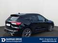 Ford Kuga KUGA 2.5 Duratec FHEV ST-LINE X - thumbnail 6