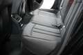 Audi A4 40 TDI advanced *ACC*LANE*SHZ*MMI-PLUS* Schwarz - thumbnail 33