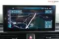Audi A4 40 TDI advanced *ACC*LANE*SHZ*MMI-PLUS* Schwarz - thumbnail 24