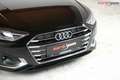 Audi A4 40 TDI advanced *ACC*LANE*SHZ*MMI-PLUS* Schwarz - thumbnail 11