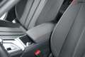 Audi A4 40 TDI advanced *ACC*LANE*SHZ*MMI-PLUS* Schwarz - thumbnail 29