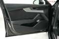 Audi A4 40 TDI advanced *ACC*LANE*SHZ*MMI-PLUS* Schwarz - thumbnail 35