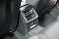 Audi A4 40 TDI advanced *ACC*LANE*SHZ*MMI-PLUS* Schwarz - thumbnail 34