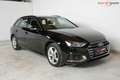 Audi A4 40 TDI advanced *ACC*LANE*SHZ*MMI-PLUS* Schwarz - thumbnail 3