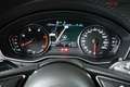Audi A4 40 TDI advanced *ACC*LANE*SHZ*MMI-PLUS* Schwarz - thumbnail 22