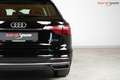 Audi A4 40 TDI advanced *ACC*LANE*SHZ*MMI-PLUS* Schwarz - thumbnail 13