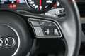 Audi A4 40 TDI advanced *ACC*LANE*SHZ*MMI-PLUS* Schwarz - thumbnail 21