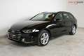 Audi A4 40 TDI advanced *ACC*LANE*SHZ*MMI-PLUS* Schwarz - thumbnail 9