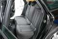Audi A4 40 TDI advanced *ACC*LANE*SHZ*MMI-PLUS* Schwarz - thumbnail 32