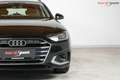 Audi A4 40 TDI advanced *ACC*LANE*SHZ*MMI-PLUS* Schwarz - thumbnail 10