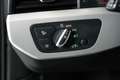 Audi A4 40 TDI advanced *ACC*LANE*SHZ*MMI-PLUS* Schwarz - thumbnail 18