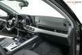 Audi A4 40 TDI advanced *ACC*LANE*SHZ*MMI-PLUS* Schwarz - thumbnail 17
