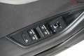 Audi A4 40 TDI advanced *ACC*LANE*SHZ*MMI-PLUS* Schwarz - thumbnail 36