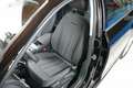 Audi A4 40 TDI advanced *ACC*LANE*SHZ*MMI-PLUS* Schwarz - thumbnail 30