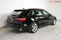 Audi A4 40 TDI advanced *ACC*LANE*SHZ*MMI-PLUS* Schwarz - thumbnail 5
