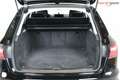 Audi A4 40 TDI advanced *ACC*LANE*SHZ*MMI-PLUS* Schwarz - thumbnail 38