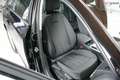 Audi A4 40 TDI advanced *ACC*LANE*SHZ*MMI-PLUS* Schwarz - thumbnail 31