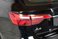 Audi A4 40 TDI advanced *ACC*LANE*SHZ*MMI-PLUS* Schwarz - thumbnail 14
