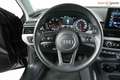 Audi A4 40 TDI advanced *ACC*LANE*SHZ*MMI-PLUS* Schwarz - thumbnail 19