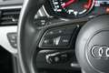 Audi A4 40 TDI advanced *ACC*LANE*SHZ*MMI-PLUS* Schwarz - thumbnail 20