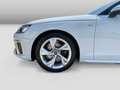 Audi A4 35 TFSI S tronic S line AHK Cam LED Weiß - thumbnail 5