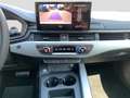 Audi A4 35 TFSI S tronic S line AHK Cam LED Weiß - thumbnail 7