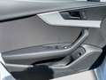 Audi A4 35 TFSI S tronic S line AHK Cam LED Weiß - thumbnail 14