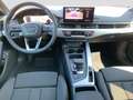 Audi A4 35 TFSI S tronic S line AHK Cam LED Weiß - thumbnail 6
