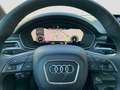 Audi A4 35 TFSI S tronic S line AHK Cam LED Weiß - thumbnail 9